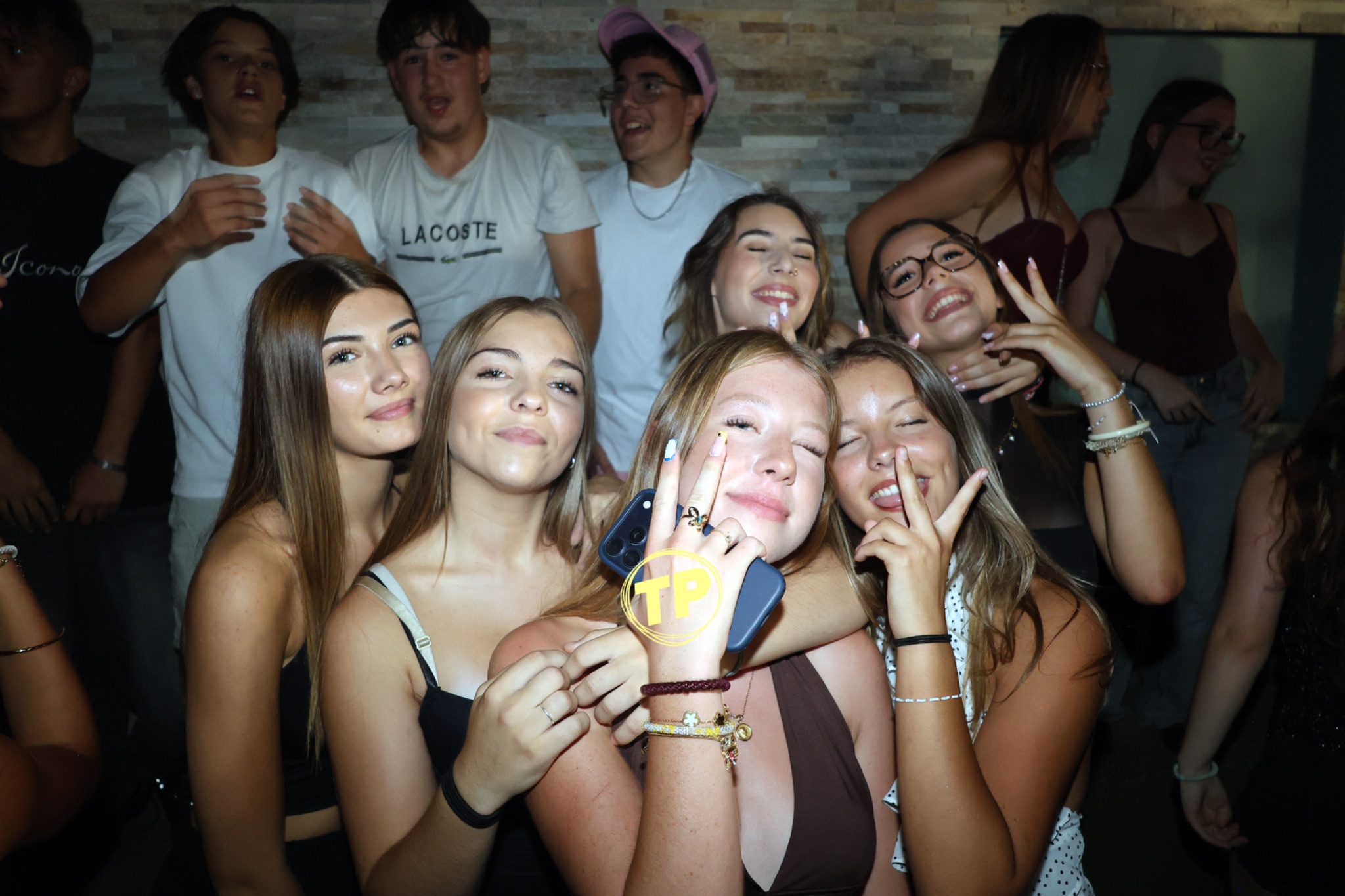 IMG 4380